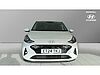 Hyundai I10 1.0 [58] Premium 5dr Auto [Nav] White