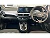 Hyundai I10 1.0 [58] Premium 5dr Auto [Nav] White
