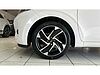 Hyundai I10 1.0 [58] Premium 5dr Auto [Nav] White