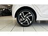 Hyundai I10 1.0 [58] Premium 5dr Auto [Nav] White