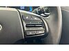 Hyundai I10 1.0 [58] Premium 5dr Auto [Nav] White