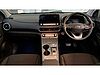 Hyundai KONA KONA 150kW Premium 64kWh 5dr Auto Grey
