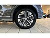 Hyundai KONA KONA 150kW Premium 64kWh 5dr Auto Grey