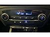 Hyundai I20 1.4 Premium SE Nav 5dr Auto BLUE
