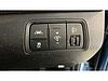 Hyundai I20 1.4 Premium SE Nav 5dr Auto BLUE
