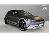 Hyundai IONIQ 5 IONIQ 5 225kW Ultimate 73 kWh 5dr AWD Auto [Tech] Grey