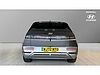 Hyundai IONIQ 5 IONIQ 5 225kW Ultimate 73 kWh 5dr AWD Auto [Tech] Grey