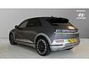 Hyundai IONIQ 5 IONIQ 5 225kW Ultimate 73 kWh 5dr AWD Auto [Tech] Grey