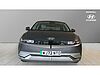 Hyundai IONIQ 5 IONIQ 5 225kW Ultimate 73 kWh 5dr AWD Auto [Tech] Grey