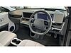 Hyundai IONIQ 5 IONIQ 5 225kW Ultimate 73 kWh 5dr AWD Auto [Tech] Grey