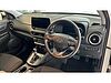 Hyundai KONA KONA 1.6 GDi Hybrid Premium 5dr DCT White