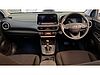 Hyundai KONA KONA 1.6 GDi Hybrid Premium 5dr DCT White