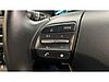 Hyundai KONA KONA 1.6 GDi Hybrid Premium 5dr DCT White