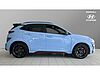 Hyundai KONA 2.0 TGDi N 5dr DCT Performance Blu