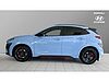 Hyundai KONA 2.0 TGDi N 5dr DCT Performance Blu
