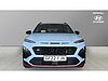 Hyundai KONA 2.0 TGDi N 5dr DCT Performance Blu