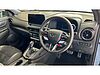 Hyundai KONA 2.0 TGDi N 5dr DCT Performance Blu