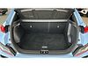 Hyundai KONA 2.0 TGDi N 5dr DCT Performance Blu