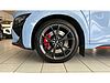 Hyundai KONA 2.0 TGDi N 5dr DCT Performance Blu