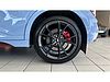 Hyundai KONA 2.0 TGDi N 5dr DCT Performance Blu