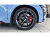 Hyundai KONA 2.0 TGDi N 5dr DCT Performance Blu