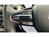 Hyundai KONA 2.0 TGDi N 5dr DCT Performance Blu