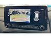 Hyundai KONA 2.0 TGDi N 5dr DCT Performance Blu