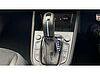 Hyundai KONA 2.0 TGDi N 5dr DCT Performance Blu