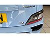 Hyundai KONA 2.0 TGDi N 5dr DCT Performance Blu