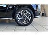 Hyundai KONA 1.6 Hybrid 129 N Line 5dr DCT Black