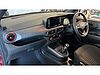 Hyundai I10 I10 1.0T [90] N Line 5dr [Nav] Red