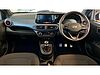 Hyundai I10 I10 1.0T [90] N Line 5dr [Nav] Red