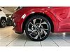 Hyundai I10 I10 1.0T [90] N Line 5dr [Nav] Red