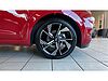 Hyundai I10 I10 1.0T [90] N Line 5dr [Nav] Red