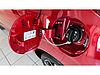 Hyundai I10 I10 1.0T [90] N Line 5dr [Nav] Red
