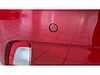 Hyundai I10 I10 1.0T [90] N Line 5dr [Nav] Red