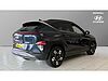 Hyundai KONA KONA 1.6 Hybrid 129 Ultimate 5dr DCT Blue
