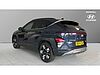 Hyundai KONA KONA 1.6 Hybrid 129 Ultimate 5dr DCT Blue
