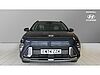 Hyundai KONA KONA 1.6 Hybrid 129 Ultimate 5dr DCT Blue
