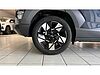 Hyundai KONA KONA 1.6 Hybrid 129 Ultimate 5dr DCT Blue