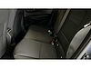 Hyundai BAYON BAYON 1.0 TGDi Premium 5dr Grey
