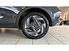 Hyundai BAYON BAYON 1.0 TGDi Premium 5dr Grey
