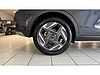Hyundai BAYON BAYON 1.0 TGDi Premium 5dr Grey