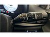 Hyundai BAYON BAYON 1.0 TGDi Premium 5dr Grey