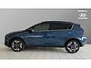 Hyundai BAYON BAYON 1.0 TGDi Ultimate 5dr Blue
