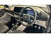 Hyundai BAYON BAYON 1.0 TGDi Ultimate 5dr Blue