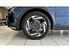 Hyundai BAYON BAYON 1.0 TGDi Ultimate 5dr Blue