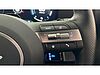 Hyundai KONA 1.6 Hybrid 129 N Line 5dr DCT Grey