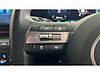Hyundai KONA 1.6 Hybrid 129 N Line 5dr DCT Grey