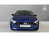 Hyundai I20 I20 1.0T GDi 48V MHD Premium 5dr DCT BLUE